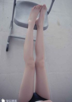 欧美成性爱_HD720P欧美电影在线