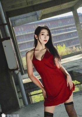 国产明星一级无码AV免费久久_2019国语AV首页
