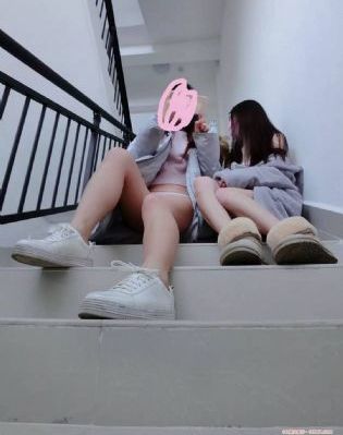 狼群2023美剧双男主_BD韩语高清完整版播放