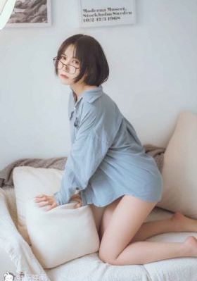 家常菜1_BD国语神马影院在线