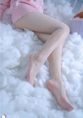 欧美jizz19性欧美_国产剧超清在线观看