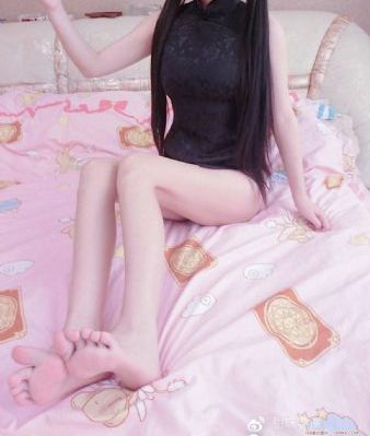 av亚洲精品A片_蓝光手机免费观看完整