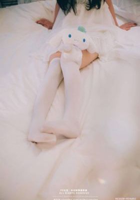 三十位美女深喉合集_高清电影在线观看