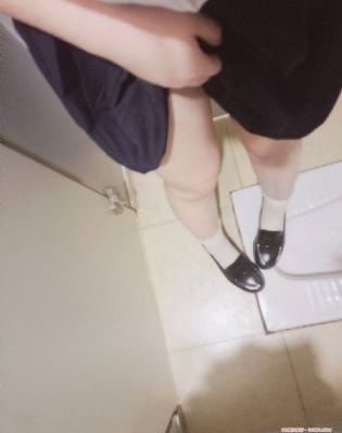 亚洲午夜久久久久久久久小说_BD电影在线观看