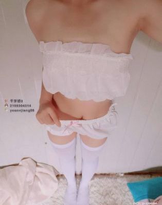 秦先生在线电影_免费高清在线观看