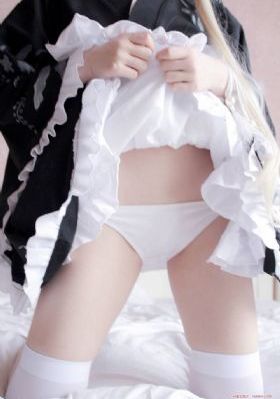 久久综合综合久久_超清超清在线观看