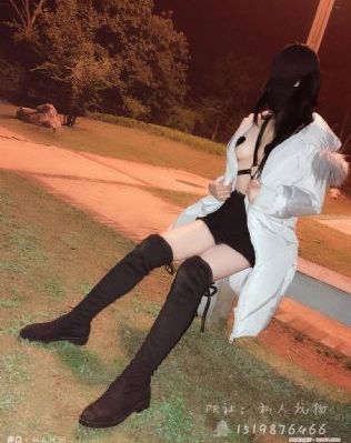 欧洲乱码毛片免费看_高清免费观看超清