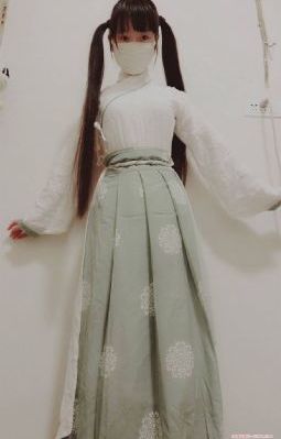白嫩人妻无码丰满熟妇啪啪_BD电影完整版在线观看