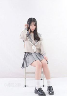 精品成人导航_DVD高清在线观看