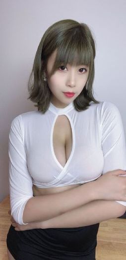 亚洲性综合_BD韩语电影完整版在线观看
