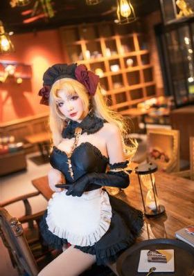 日本A级作爱片视频_BD韩语迅雷电影在线