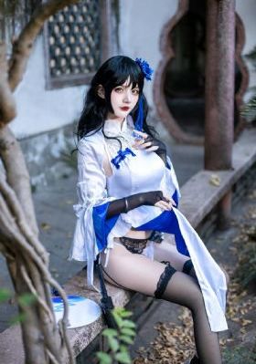 白石茉莉奈黑人免费播放_吉吉电影在线观看