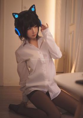 色色软件导航_高清高清视频观看