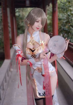亚洲精品第一在线天堂_DVD电影全集观看