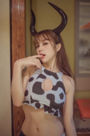 成人午夜a_BD韩语完整在线观看