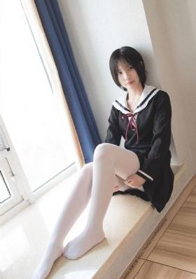 美丽的小蜜桃4中国版演唱者是谁_土豆网在线观看