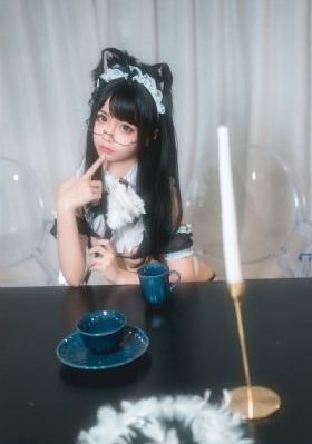 欧美一级片手机在线观看_蓝光在线播放