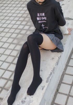 亚洲欧美欧洲日本日韩AV_BD在线观看高清