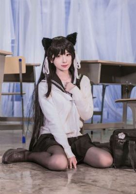 国产cinesegay澡堂洗澡_免费观看字幕