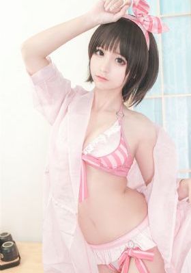 产国AVXXX_1080P天堂在线