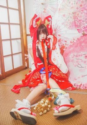 宝贝我会轻点的忍着点_BD韩语BD在线观看