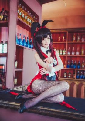 日本少妇二区_1080P在线观看视频