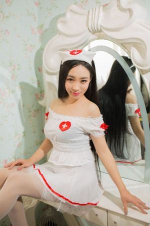 性爱视频99_DVD完整在线观看
