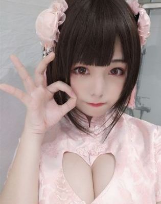 日韩色情sM虐调教_蓝光动漫免费观看