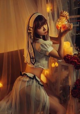 av福利在线看_BD韩语在线视频观看