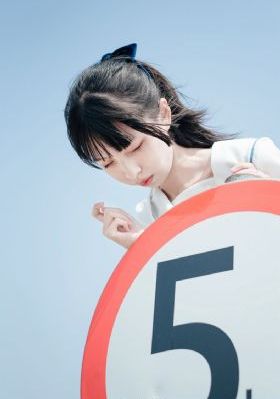 啦啦啦高清在线观看WWW小说_西瓜视频在线观看