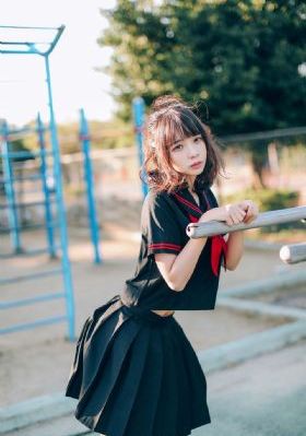 丰满老女人搡的舒服_BD在线手机播放