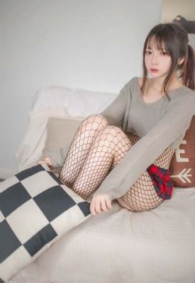 俄罗斯老太婆毛多水多_BDBD在线观看