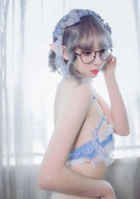 爱爱网址精品久久_高清手机在线看