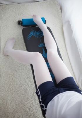 666少妇裸体艺术裸体_1080在线视频播放
