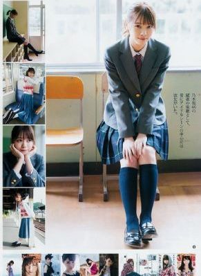 毛片91在线免费無码_DVD免费播放