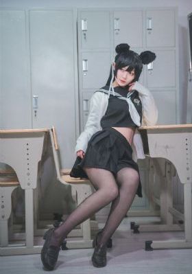 f2代短视频app下载安装苹果_DVD高清迅雷在线观看