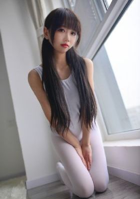 午夜国产成人看片_全集高清在线观看