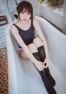91色乱码一区二区三区_蓝光高清完整版