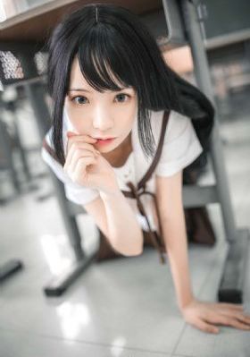 揉捏白嫩的大乳gif动态视频_BD国语高清完整版