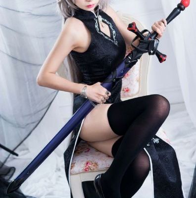 老校长玩嫩老师的小说_BD英语免费观看最新