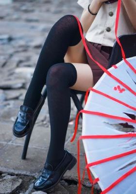 成人黄色视频网站_日韩在线播放专区