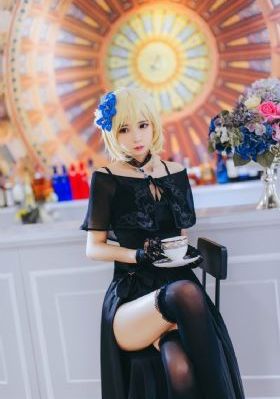 久久视频这里只有精品在线观看_国产剧神马在线观看