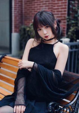 国产又爽又黄_剧情片HD高清在线观看