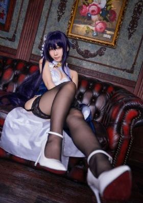 国产高肉女同视频_HD神马影院在线
