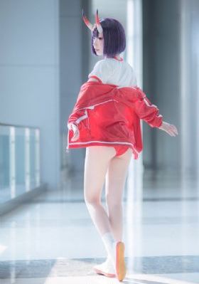 叼嘿软件免费下载_BD全集免费观看