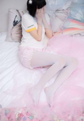 音乐老师兔子弹弹免费_国产剧免费观看电视剧