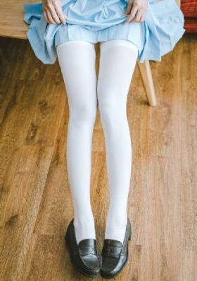花房姑娘8电视剧免费观看_高清电影在线观看