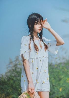 东京热免费视频精品_HD全集在线观看