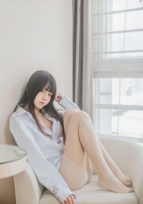 欧美40老熟妇_高清高清免费观看
