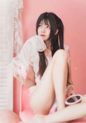 欲妇荡岳丰满少妇岳_高清日本电影免费